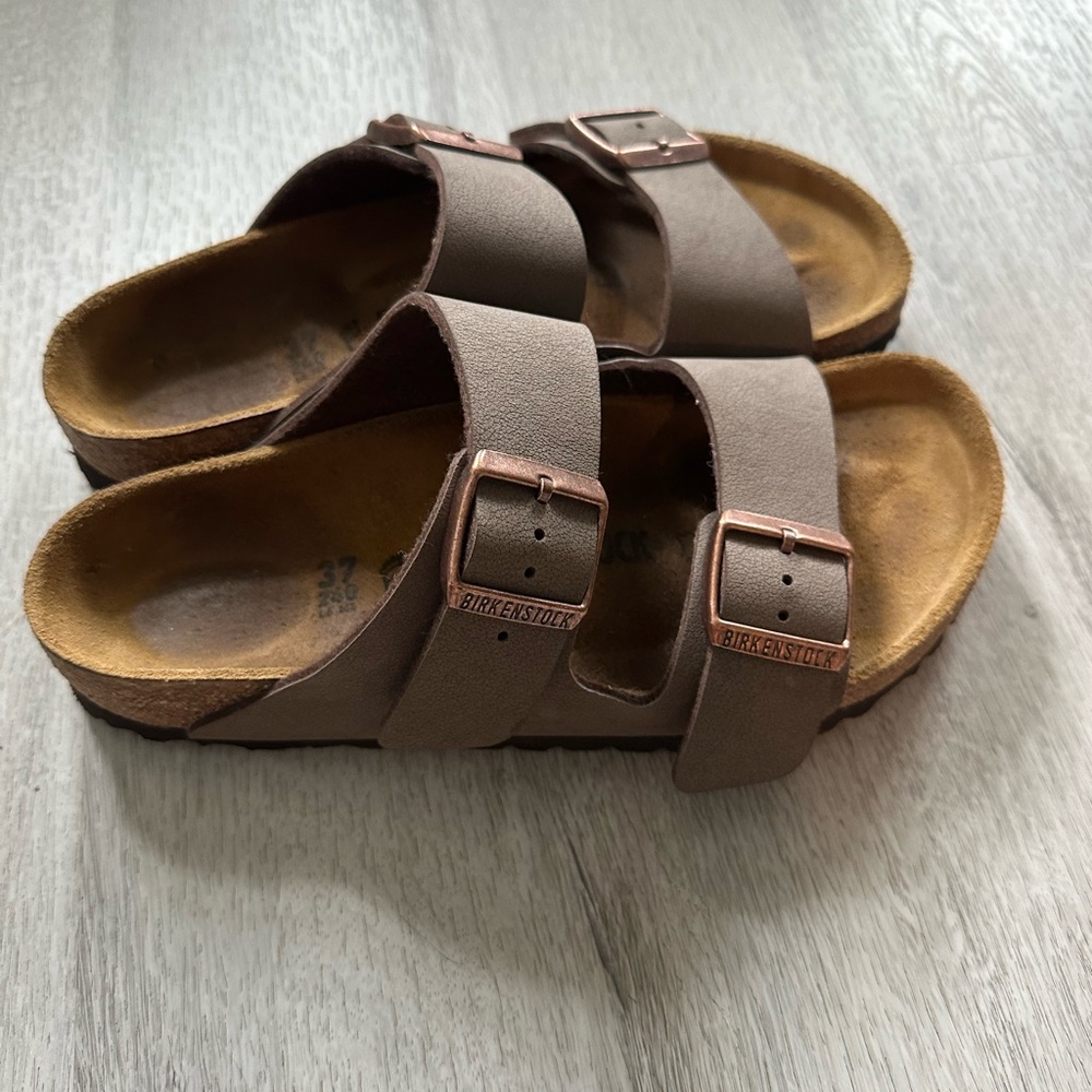 Birkenstock Arizona